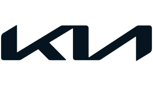 Sponsor Logo for Kia of Covington