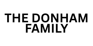 Sponsor Logo for Marcy & Stephen Donham
