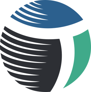 Sponsor Logo for Outland Technology