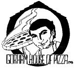 Sponsor Logo for Gorham House of Pizza