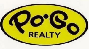 Sponsor Logo for Po-Go Realty