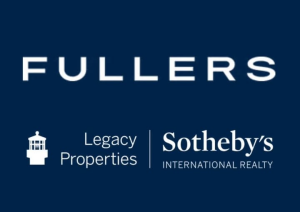 Sponsor Logo for Fullers Legacy Properties-Sotheby's International Realty