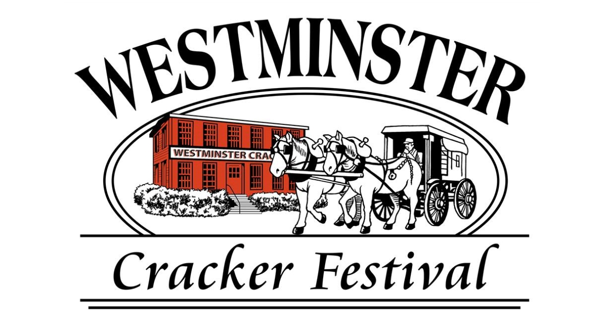 Westminster Cracker Festival 5K Find a Participant
