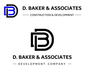Sponsor Logo for D. Baker and Associates