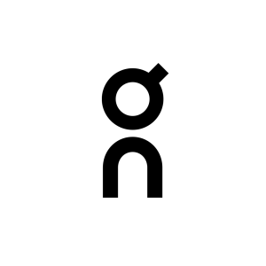Sponsor Logo for On
