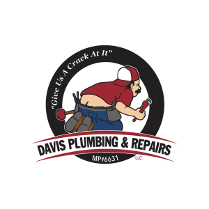 Sponsor Logo for Davis Plumbing & Repairs LLC