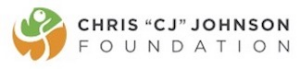 Sponsor Logo for Chris "CJ" Johnson Foundation
