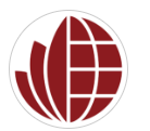 Logo for Rosedale International