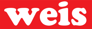 Sponsor Logo for Weis