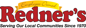 Sponsor Logo for Redmers