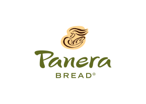 Sponsor Logo for Paera Bread