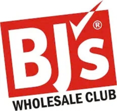 Sponsor Logo for BJ's Wholesale Club