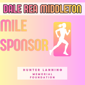 Sponsor Logo for Dale Rea Middleton