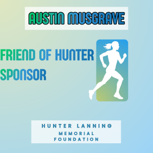 Sponsor Logo for Austin Musgrave