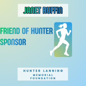 Sponsor Logo for Janet Ruffin