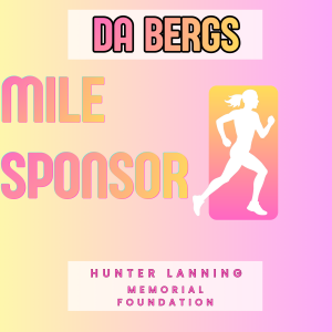 Sponsor Logo for DaBergs