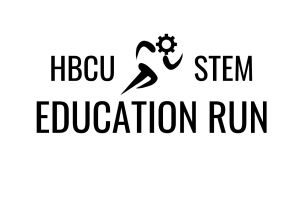 Partner Logo for HBCU STEM Education Run