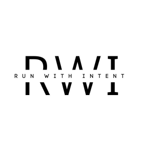 Partner Logo for Run With Intent