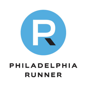 Partner Logo for Philadelphia Runner