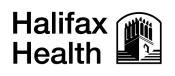 Sponsor Logo for Halifax Health