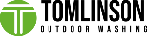 Logo for Tomlinson Outdoor Washing