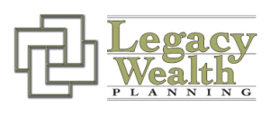 Sponsor Logo for Legacy Wealth