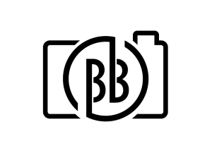 Sponsor Logo for Brodie Bard Photography