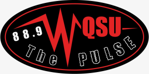 Sponsor Logo for 88.9 WQSU-FM