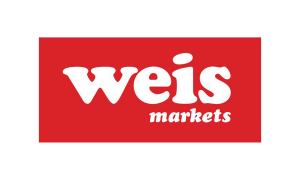 Sponsor Logo for Weis Markets - Selinsgrove #226