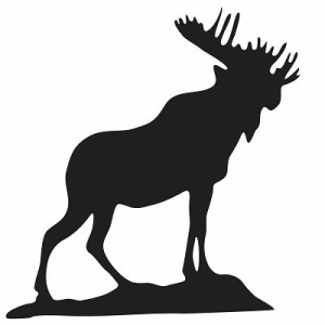 Sponsor Logo for Moose Lodge 1173 - Selinsgrove