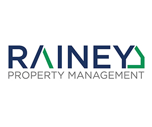 Sponsor Logo for Rainey Property Management