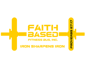 Sponsor Logo for Faith Based Fitness Bus Inc