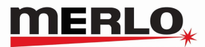 Logo for Merlo Construction