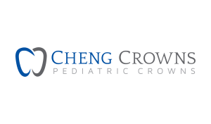 Sponsor Logo for CHENG CROWNS