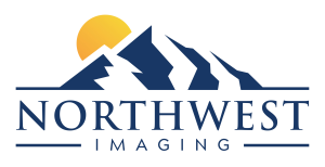 Sponsor Logo for Northwest Imaging