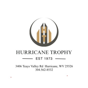 Sponsor Logo for Hurricane Trophy