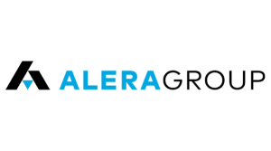 Sponsor Logo for Alera Group