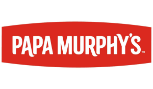 Sponsor Logo for Papa Murphy's