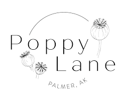 Sponsor Logo for Poppy Lane