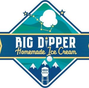 Sponsor Logo for Big Dipper