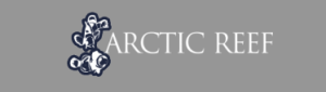 Sponsor Logo for Arctic Reef Inc
