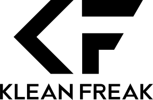 Sponsor Logo for Klean Freak