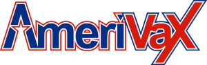 Sponsor Logo for Amerivax