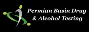 Sponsor Logo for Permian Basin Drug and Alcohol Testing