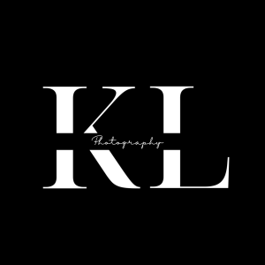 Sponsor Logo for Kevin Lorenzo Photography