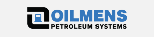 Sponsor Logo for Oilmens Petroleum Systems
