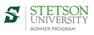 Sponsor Logo for Stetson University