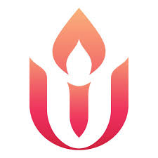 Sponsor Logo for Unitarian Universalist DeLand