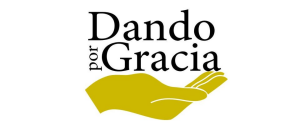 Sponsor Logo for Iglesia Dando Por Gracia