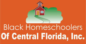 Sponsor Logo for BLACK HOMESCHOOLERS OF CENTRAL FLORIDA, INC.